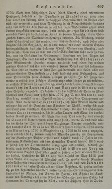 Bild der Seite - 607 - in Österreichische National-Enzyklopädie - Buchstabe A-D, Band 1