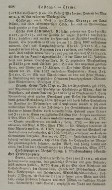 Bild der Seite - 608 - in Österreichische National-Enzyklopädie - Buchstabe A-D, Band 1