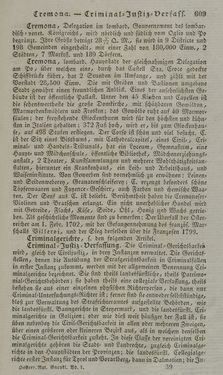 Bild der Seite - 609 - in Österreichische National-Enzyklopädie - Buchstabe A-D, Band 1