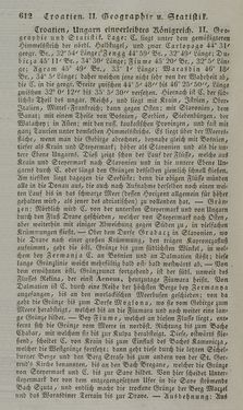 Bild der Seite - 612 - in Österreichische National-Enzyklopädie - Buchstabe A-D, Band 1