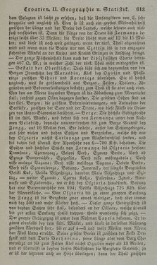 Bild der Seite - 613 - in Österreichische National-Enzyklopädie - Buchstabe A-D, Band 1