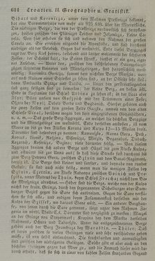 Bild der Seite - 614 - in Österreichische National-Enzyklopädie - Buchstabe A-D, Band 1