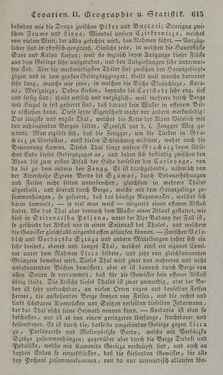 Bild der Seite - 615 - in Österreichische National-Enzyklopädie - Buchstabe A-D, Band 1