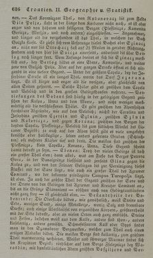 Bild der Seite - 616 - in Österreichische National-Enzyklopädie - Buchstabe A-D, Band 1