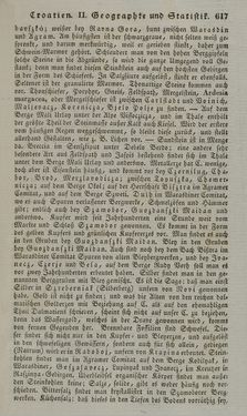 Bild der Seite - 617 - in Österreichische National-Enzyklopädie - Buchstabe A-D, Band 1