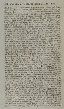 Bild der Seite - 618 - in Österreichische National-Enzyklopädie - Buchstabe A-D, Band 1