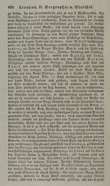 Bild der Seite - 620 - in Österreichische National-Enzyklopädie - Buchstabe A-D, Band 1