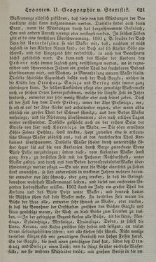 Bild der Seite - 621 - in Österreichische National-Enzyklopädie - Buchstabe A-D, Band 1