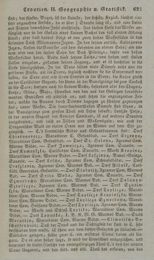 Bild der Seite - 623 - in Österreichische National-Enzyklopädie - Buchstabe A-D, Band 1