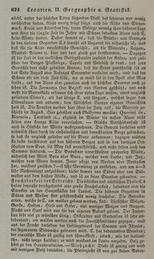 Bild der Seite - 624 - in Österreichische National-Enzyklopädie - Buchstabe A-D, Band 1