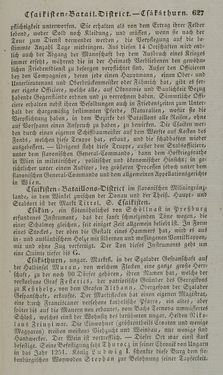 Bild der Seite - 627 - in Österreichische National-Enzyklopädie - Buchstabe A-D, Band 1