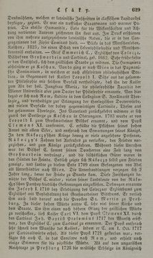 Bild der Seite - 629 - in Österreichische National-Enzyklopädie - Buchstabe A-D, Band 1