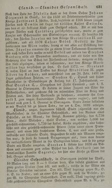 Bild der Seite - 631 - in Österreichische National-Enzyklopädie - Buchstabe A-D, Band 1