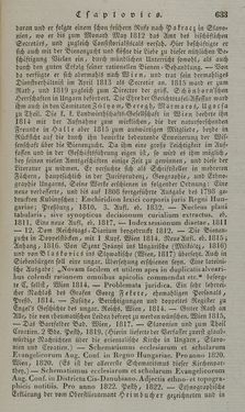 Bild der Seite - 633 - in Österreichische National-Enzyklopädie - Buchstabe A-D, Band 1