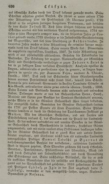 Bild der Seite - 636 - in Österreichische National-Enzyklopädie - Buchstabe A-D, Band 1