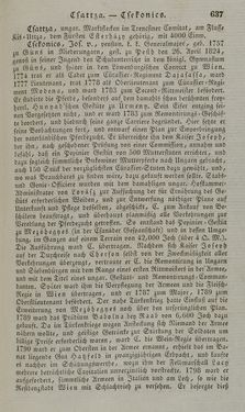 Bild der Seite - 637 - in Österreichische National-Enzyklopädie - Buchstabe A-D, Band 1