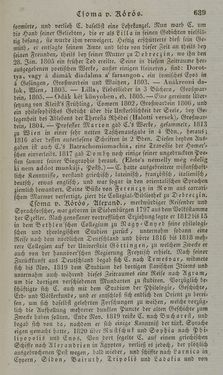 Bild der Seite - 639 - in Österreichische National-Enzyklopädie - Buchstabe A-D, Band 1