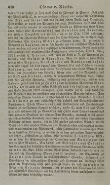 Bild der Seite - 640 - in Österreichische National-Enzyklopädie - Buchstabe A-D, Band 1