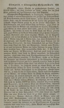 Bild der Seite - 641 - in Österreichische National-Enzyklopädie - Buchstabe A-D, Band 1