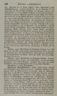 Bild der Seite - 642 - in Österreichische National-Enzyklopädie - Buchstabe A-D, Band 1