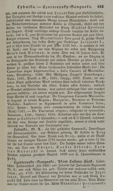 Bild der Seite - 643 - in Österreichische National-Enzyklopädie - Buchstabe A-D, Band 1