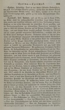 Bild der Seite - 645 - in Österreichische National-Enzyklopädie - Buchstabe A-D, Band 1