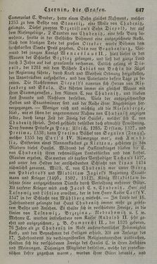 Bild der Seite - 647 - in Österreichische National-Enzyklopädie - Buchstabe A-D, Band 1