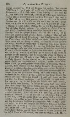 Bild der Seite - 648 - in Österreichische National-Enzyklopädie - Buchstabe A-D, Band 1