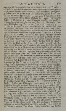 Bild der Seite - 649 - in Österreichische National-Enzyklopädie - Buchstabe A-D, Band 1