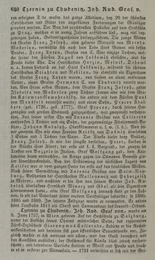Image of the Page - 650 - in Österreichische National-Enzyklopädie - Buchstabe A-D, Volume 1