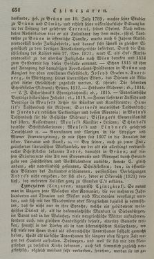 Bild der Seite - 654 - in Österreichische National-Enzyklopädie - Buchstabe A-D, Band 1