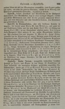 Bild der Seite - 655 - in Österreichische National-Enzyklopädie - Buchstabe A-D, Band 1