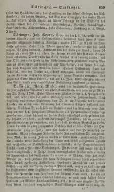 Image of the Page - 659 - in Österreichische National-Enzyklopädie - Buchstabe A-D, Volume 1