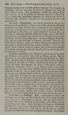 Image of the Page - 660 - in Österreichische National-Enzyklopädie - Buchstabe A-D, Volume 1