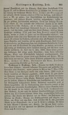 Bild der Seite - 661 - in Österreichische National-Enzyklopädie - Buchstabe A-D, Band 1