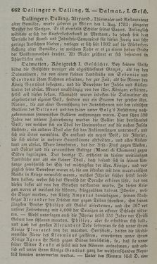 Bild der Seite - 662 - in Österreichische National-Enzyklopädie - Buchstabe A-D, Band 1