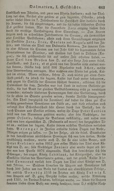 Bild der Seite - 663 - in Österreichische National-Enzyklopädie - Buchstabe A-D, Band 1