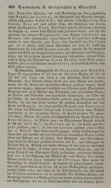 Bild der Seite - 664 - in Österreichische National-Enzyklopädie - Buchstabe A-D, Band 1