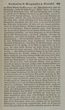 Bild der Seite - 665 - in Österreichische National-Enzyklopädie - Buchstabe A-D, Band 1