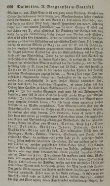 Bild der Seite - 666 - in Österreichische National-Enzyklopädie - Buchstabe A-D, Band 1