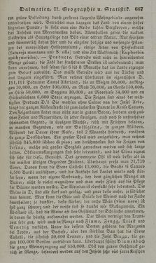 Bild der Seite - 667 - in Österreichische National-Enzyklopädie - Buchstabe A-D, Band 1