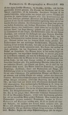 Image of the Page - 669 - in Österreichische National-Enzyklopädie - Buchstabe A-D, Volume 1