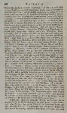 Image of the Page - 670 - in Österreichische National-Enzyklopädie - Buchstabe A-D, Volume 1