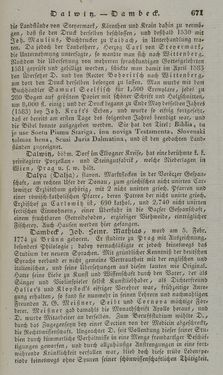 Image of the Page - 671 - in Österreichische National-Enzyklopädie - Buchstabe A-D, Volume 1