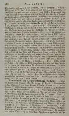 Bild der Seite - 672 - in Österreichische National-Enzyklopädie - Buchstabe A-D, Band 1