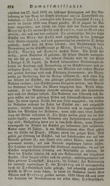 Image of the Page - 674 - in Österreichische National-Enzyklopädie - Buchstabe A-D, Volume 1
