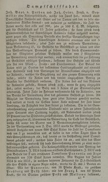 Image of the Page - 675 - in Österreichische National-Enzyklopädie - Buchstabe A-D, Volume 1
