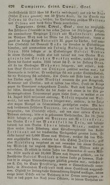 Image of the Page - 676 - in Österreichische National-Enzyklopädie - Buchstabe A-D, Volume 1