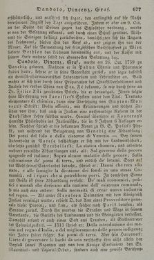 Image of the Page - 677 - in Österreichische National-Enzyklopädie - Buchstabe A-D, Volume 1