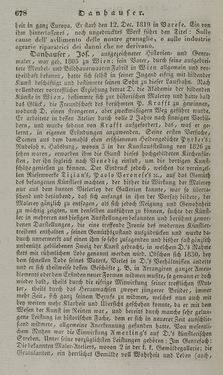 Image of the Page - 678 - in Österreichische National-Enzyklopädie - Buchstabe A-D, Volume 1